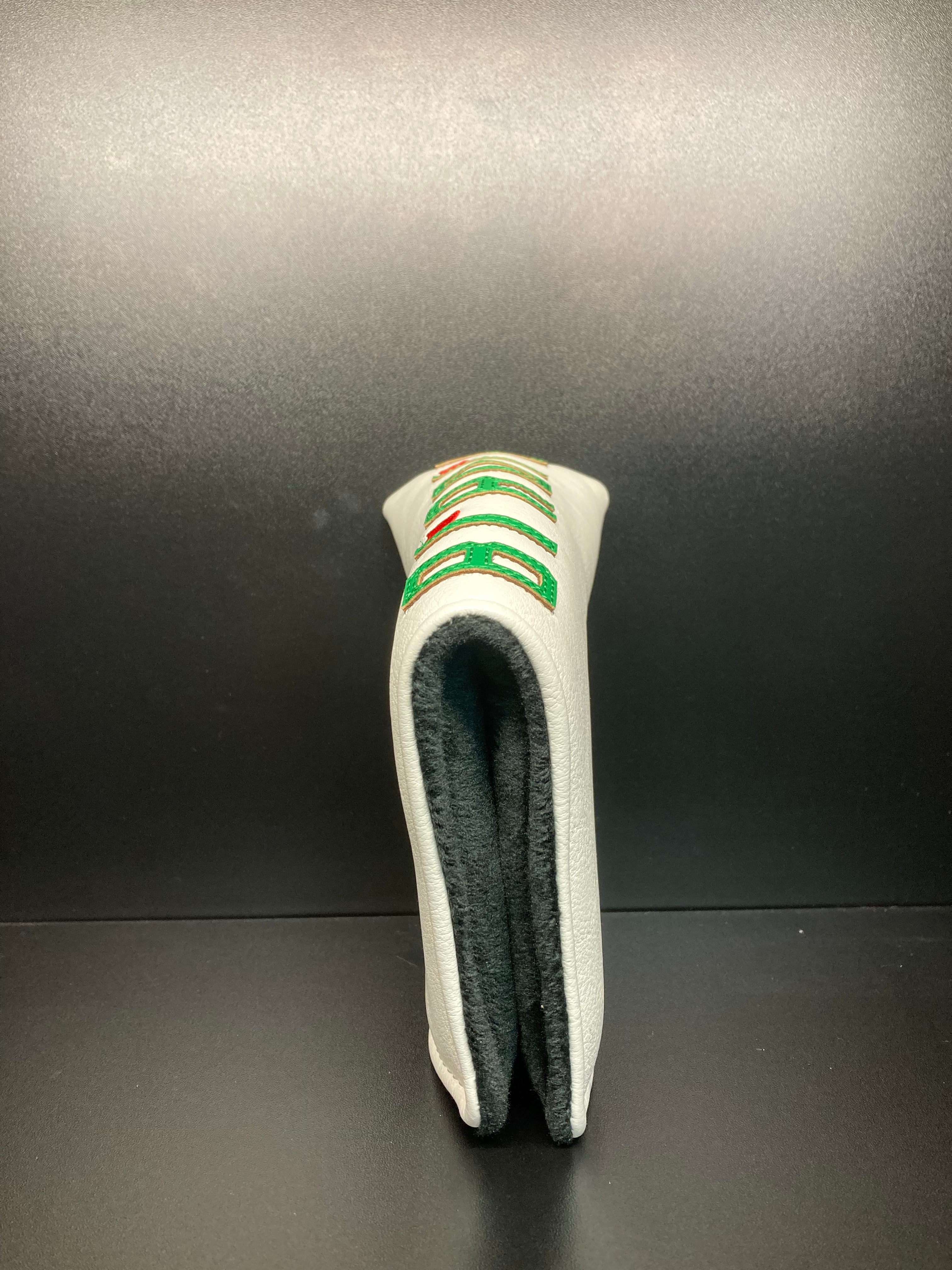 BIRDIE Headcover