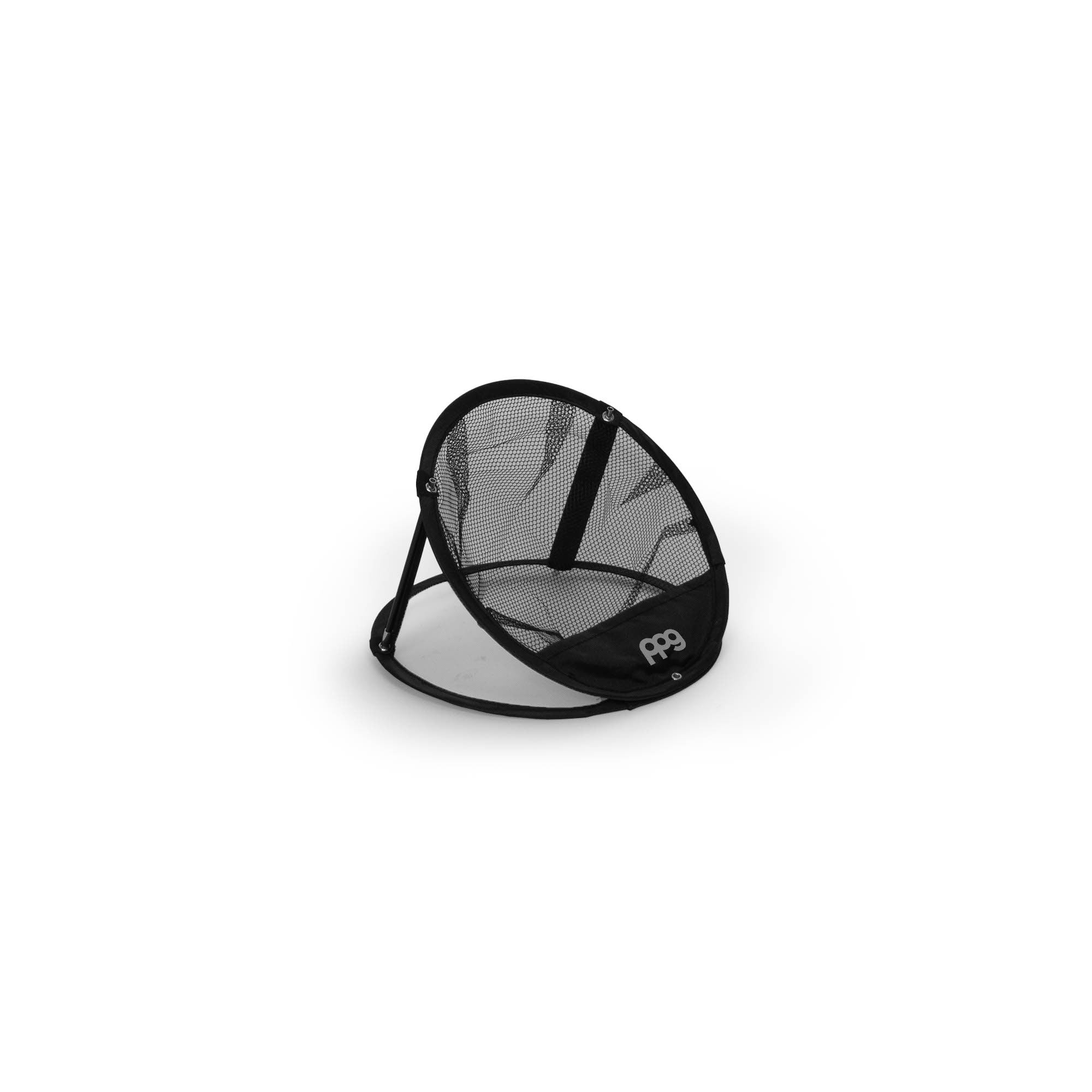 3 Piece Chipping Net Set
