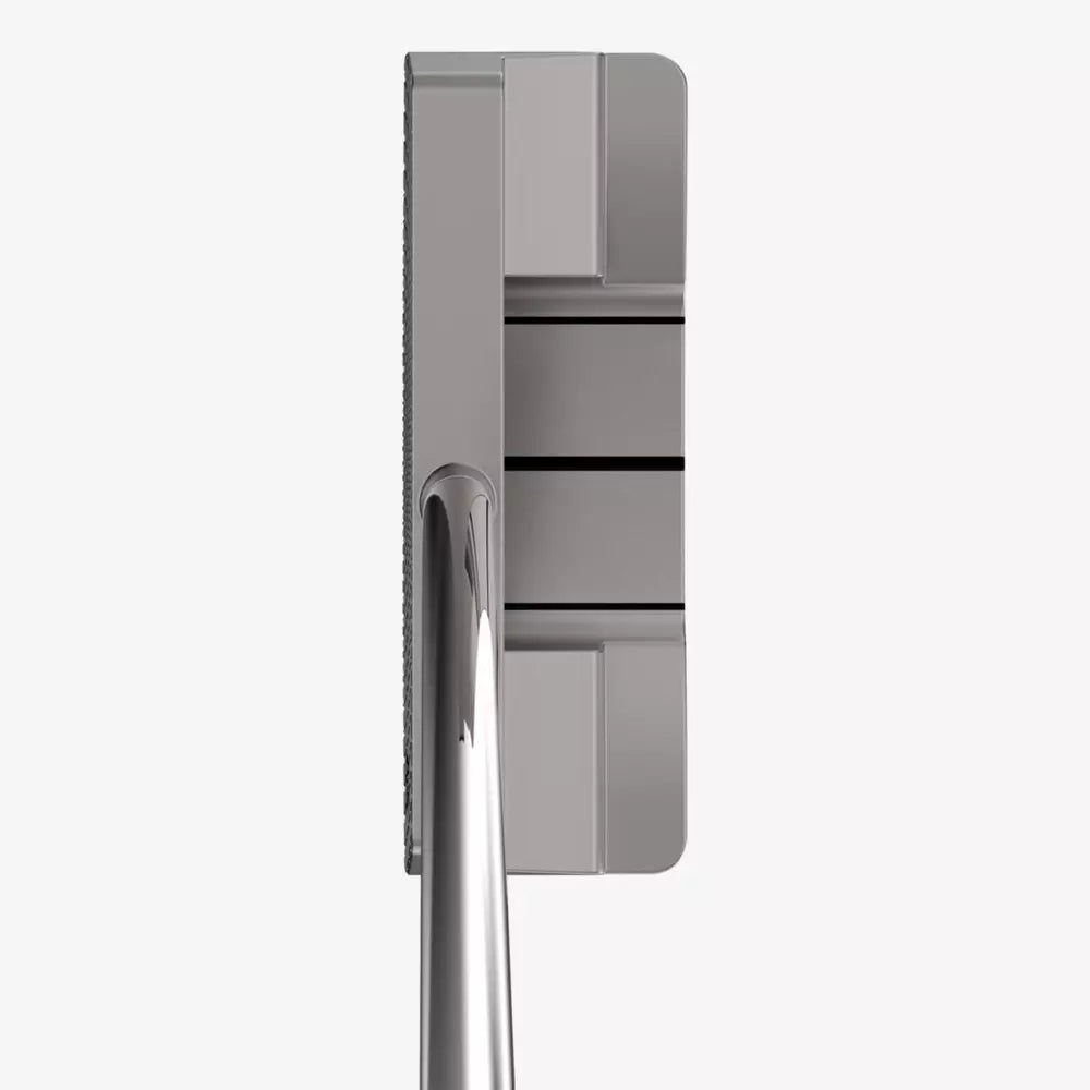 Cleveland HB Soft 2 #8C Putter