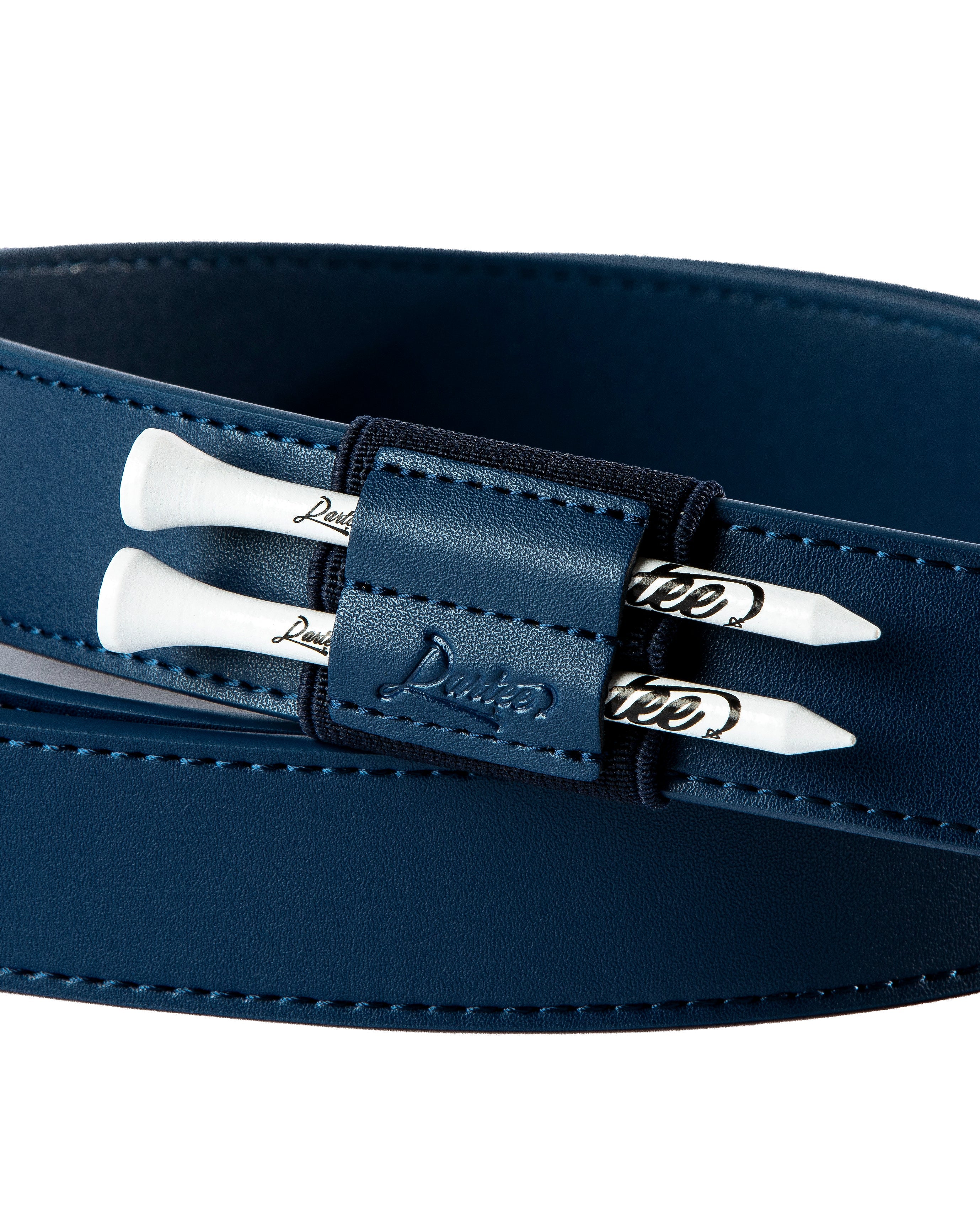 Sea Swell Blue