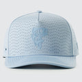 Waggle Repel Hat - Freshwater