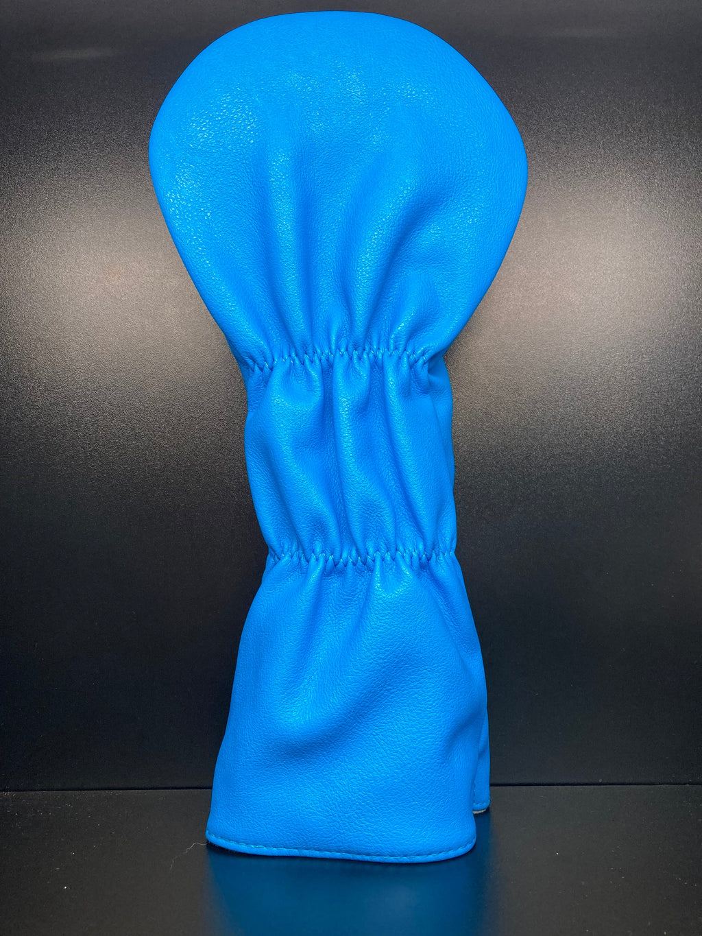 Hula Girl Headcover
