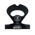 L.A.B. Golf DF 2.1 Putter