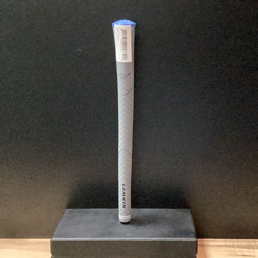 Lamkin Sonar