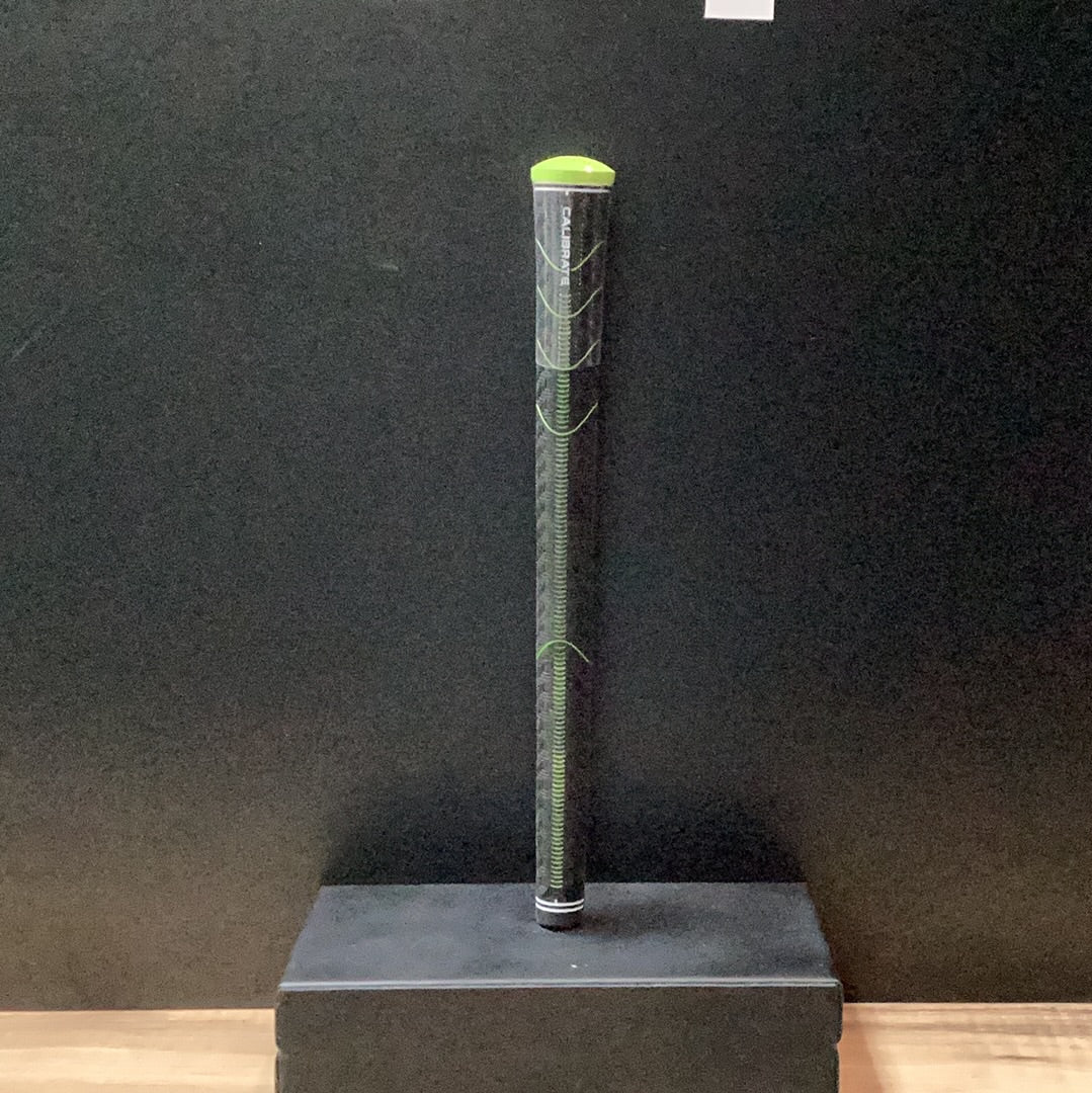 Lamkin Sonar