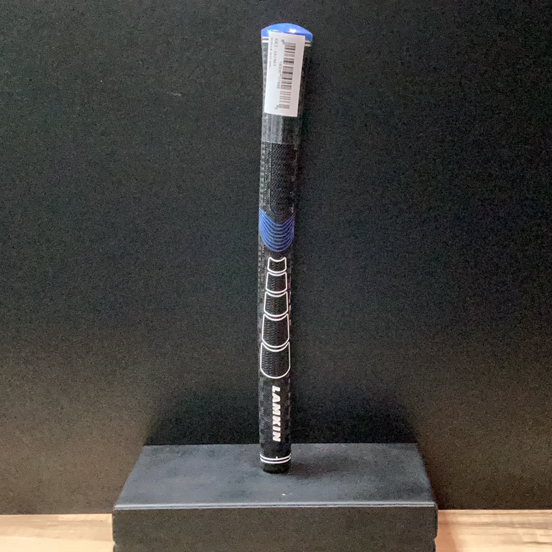 Lamkin Sonar