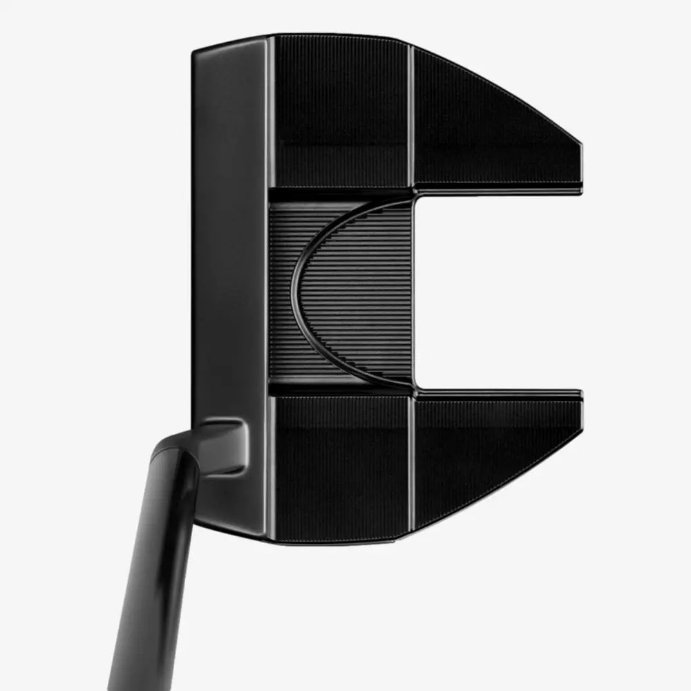 Mizuno M.CRAFT X S6 Putter