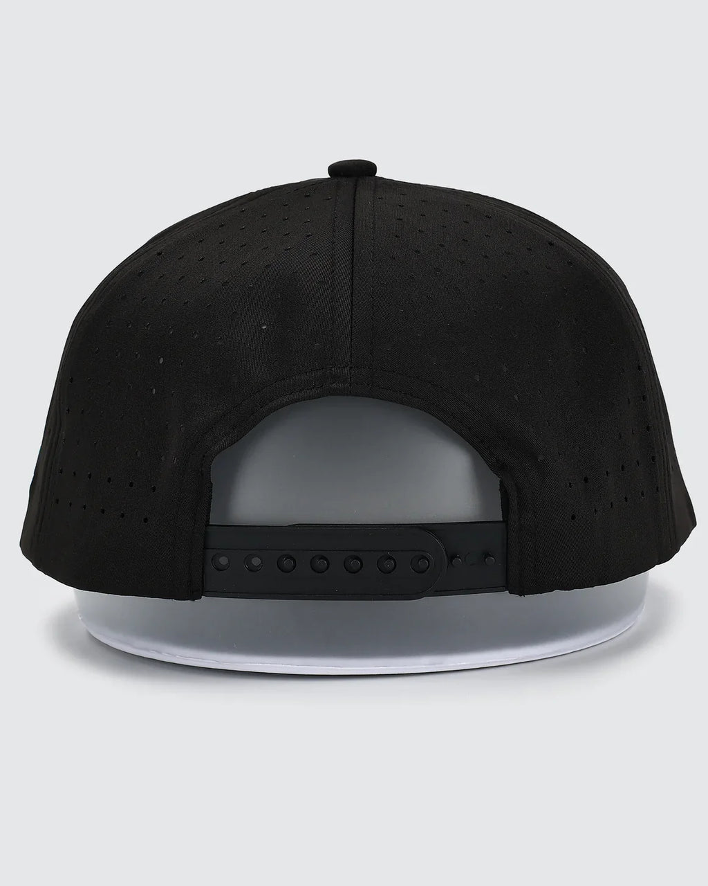 Waggle Original Snapback Hat - Otter Nonsense