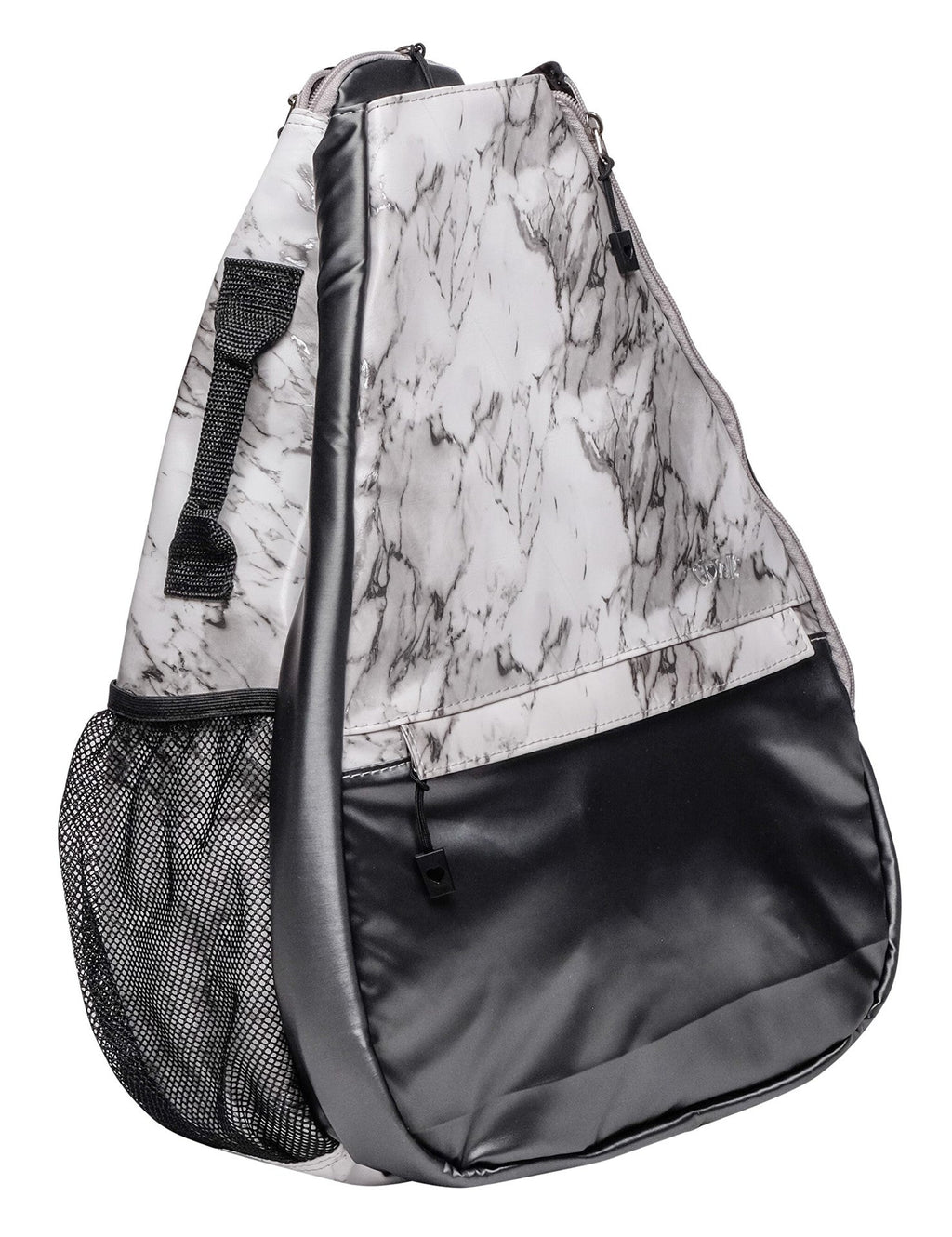Palm Beach Signature Tennis backpacks