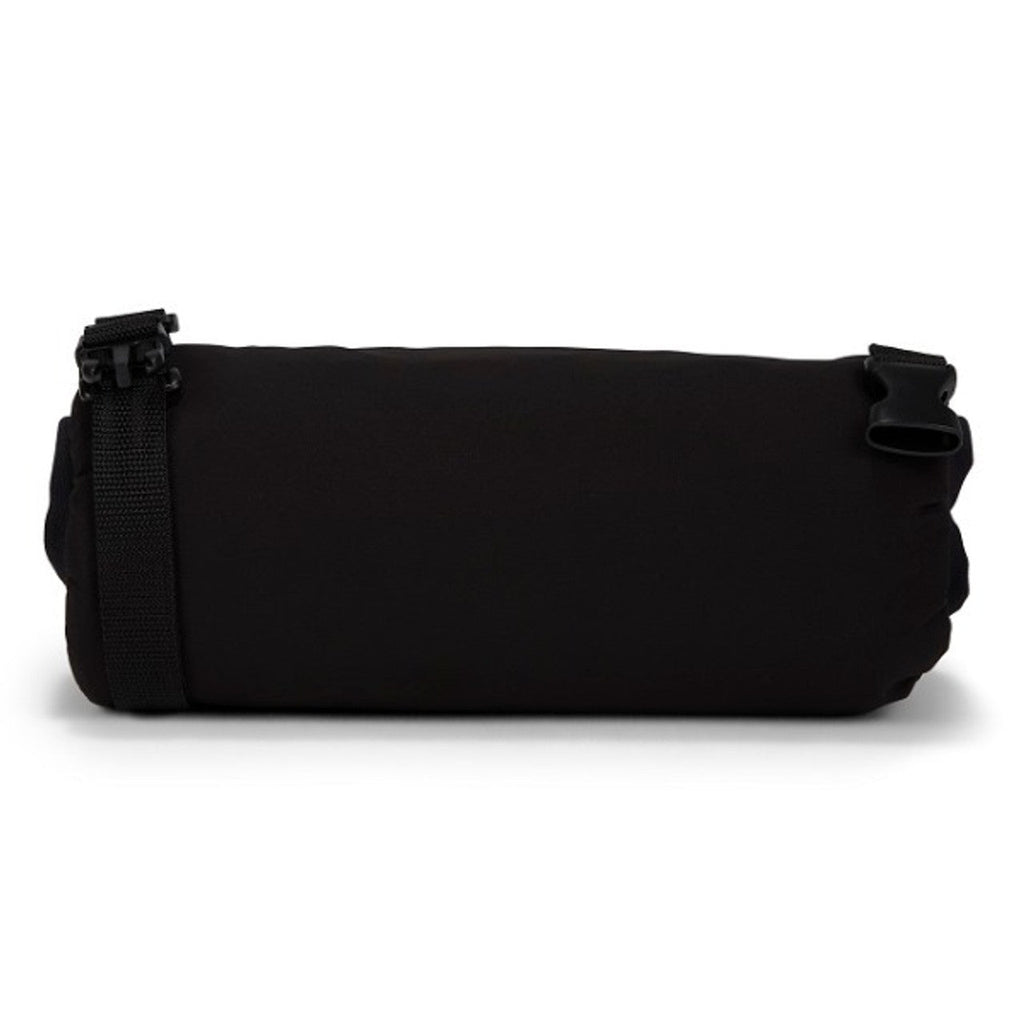 Titleist Golf StaDry Hand Warmer