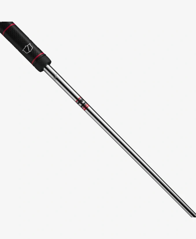 Wilson Infinite Grant Park Putter