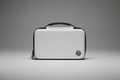 Pro Caddy Golf Accessory Organizer